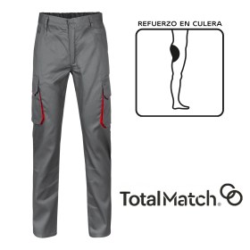 pantalón_bicolor_multibolsillos_103004_ gris_rojo-1